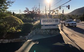 University Inn At San Luis Obispo